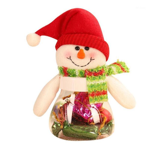 christmas decorations candy box year child kids gifts xmas jar storage bottle santa claus elk snowman bag sweets container
christmas decorations candy box year child kids gifts xmas jar storage bottle santa claus elk snowman bag sweets container