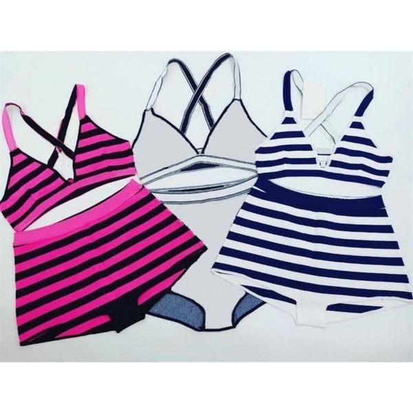 selling bikini women fashion swimwear summer letter print swimsuit bandage bathing suits pad two-piece 6 styles
selling bikini women fashion swimwear summer letter print swimsuit bandage bathing suits pad two-piece 6 styles