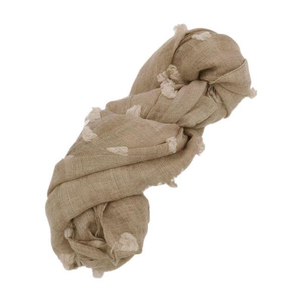 newborn retro elastic wrap baby pgraphy dye old style blanket infants kids p basket filled decorative gauze props 97be
newborn retro elastic wrap baby pgraphy dye old style blanket infants kids p basket filled decorative gauze props 97be