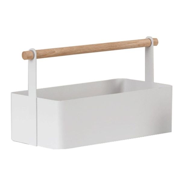storage baskets home tool box basket wood handle organizer multi-function for kitchen bathroom jewelry cosmetic container
storage baskets home tool box basket wood handle organizer multi-function for kitchen bathroom jewelry cosmetic container