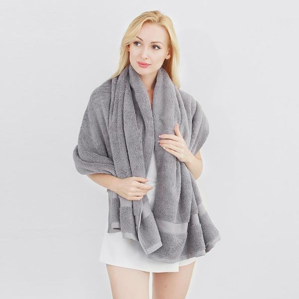 towel pure cotton bath microfiber terry towels absorbent solid color soft large beach for home bathroom shower
towel pure cotton bath microfiber terry towels absorbent solid color soft large beach for home bathroom shower