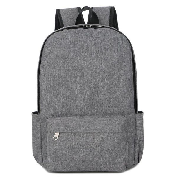 backpack 2021 arrival fashion casual zipper air cushion strap college style lapbag simple outdoor
backpack 2021 arrival fashion casual zipper air cushion strap college style lapbag simple outdoor