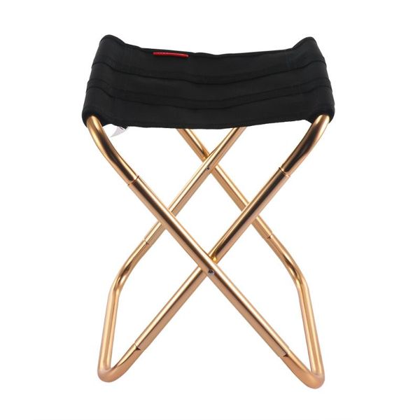 portable outdoor travel folding chair seat aluminum alloy fishing camping stool folding picnic beach chair multi-purpose fishing
portable outdoor travel folding chair seat aluminum alloy fishing camping stool folding picnic beach chair multi-purpose fishing