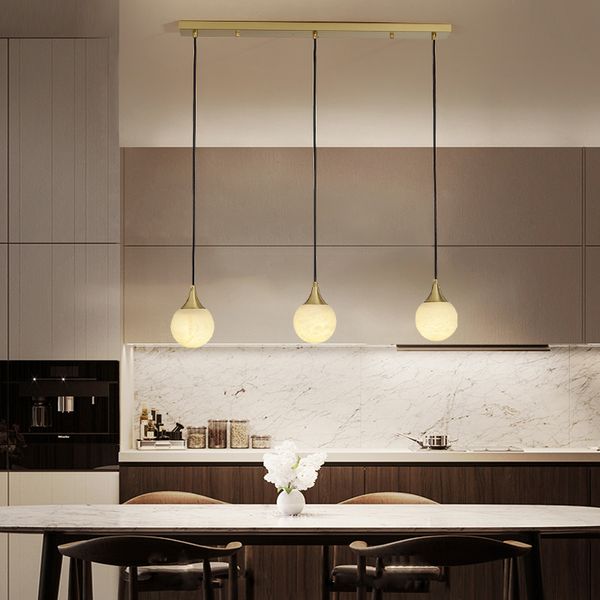 modern dust led light gold pendant luxury glass ball marble hanging lamp to room be fourth kitchen decoration house lamps 68rk
modern dust led light gold pendant luxury glass ball marble hanging lamp to room be fourth kitchen decoration house lamps 68rk