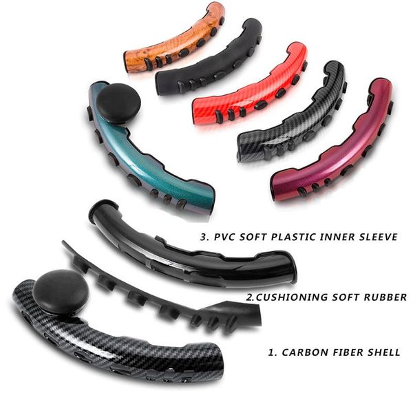 steering wheel covers 2021 turning spinner knob rotation metal bearing power handle ball shaped
steering wheel covers 2021 turning spinner knob rotation metal bearing power handle ball shaped