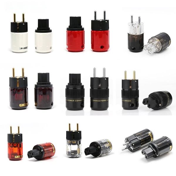 smart power plugs schuko p-079 p-330 p-046 p-004 p-037 eu plug ac cord
smart power plugs schuko p-079 p-330 p-046 p-004 p-037 eu plug ac cord