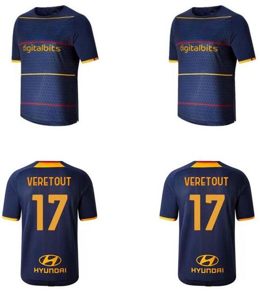 soccer jersey zaniolo dzeko pastore totti kluivert abraham 21 22 football shirt 2021 2022 men + kids kit uniforms maillot el shaarawykdgbm, Black;yellow
soccer jersey zaniolo dzeko pastore totti kluivert abraham 21 22 football shirt 2021 2022 men + kids kit uniforms maillot el shaarawykdgbm, Black;yellow