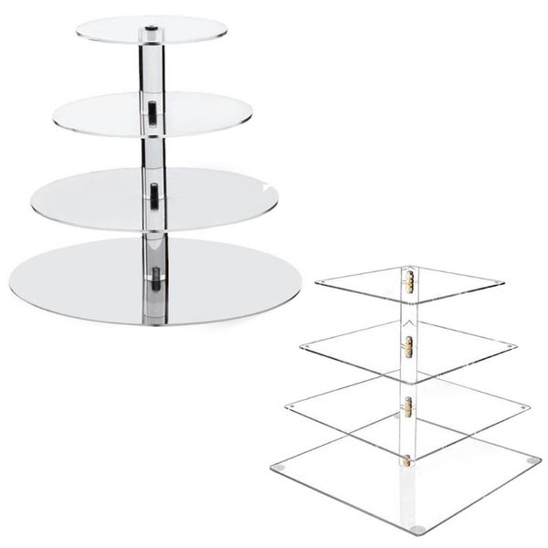 other bakeware fruit plate dessert candy dish cake stand self-help display home desk decor tray
other bakeware fruit plate dessert candy dish cake stand self-help display home desk decor tray