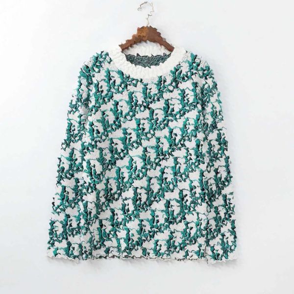 2020ss spring and summer new high grade cotton printing luxury sweaters round neck panel sweaters size: -l-xl-xxl-xxxl, White;black
2020ss spring and summer new high grade cotton printing luxury sweaters round neck panel sweaters size: -l-xl-xxl-xxxl, White;black