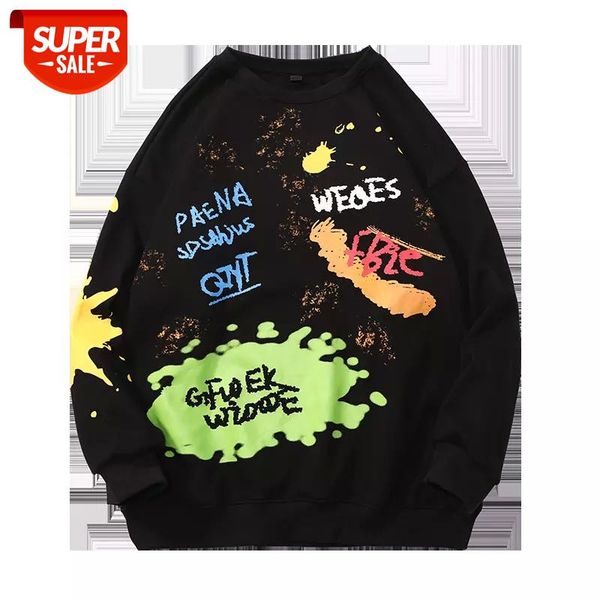 oversized mens hoodies men hip hop anime sweatshirt male harajuku japanese streetwear black hoodie men sweatshirts #3v1i
oversized mens hoodies men hip hop anime sweatshirt male harajuku japanese streetwear black hoodie men sweatshirts #3v1i