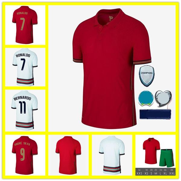 2020 soccer jerseys joao felix neves bernardo cancelo ruben neves 2021 national team football shirt 20 21 men women kids kit uniform, Black;yellow
2020 soccer jerseys joao felix neves bernardo cancelo ruben neves 2021 national team football shirt 20 21 men women kids kit uniform, Black;yellow