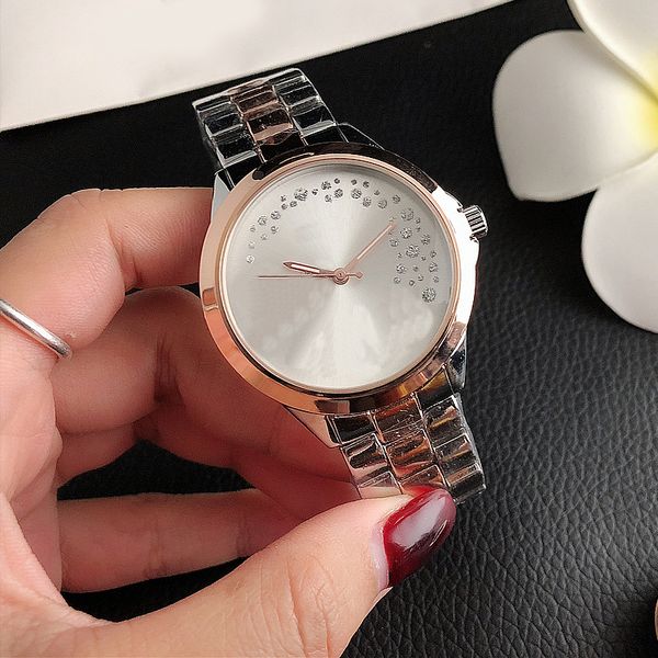 brand new elegant, simple, eternal, fashionable and extraordinary watch waterproof 10 meters zircon watch
brand new elegant, simple, eternal, fashionable and extraordinary watch waterproof 10 meters zircon watch