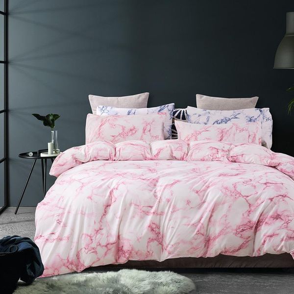 bedding sets printed marble texture soft duvet cover set us twin full king single double size xf1025-3
bedding sets printed marble texture soft duvet cover set us twin full king single double size xf1025-3