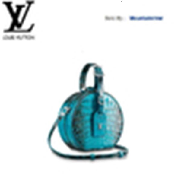 totes brand bags designer clutches luxury bags 0cul body n95406 iconic petite shoulder boite chapeau cross turquoise bag women handbags
totes brand bags designer clutches luxury bags 0cul body n95406 iconic petite shoulder boite chapeau cross turquoise bag women handbags
