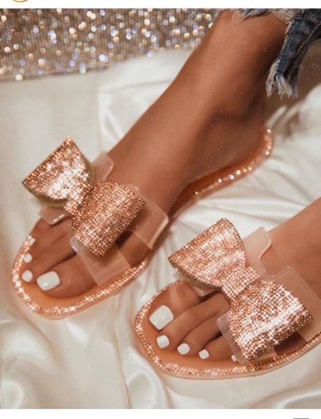 summer bowtie slipper flats sandals platform mules casual fashion sandals beach flip flops mesh beach slides zapatos de mujer, Black
summer bowtie slipper flats sandals platform mules casual fashion sandals beach flip flops mesh beach slides zapatos de mujer, Black