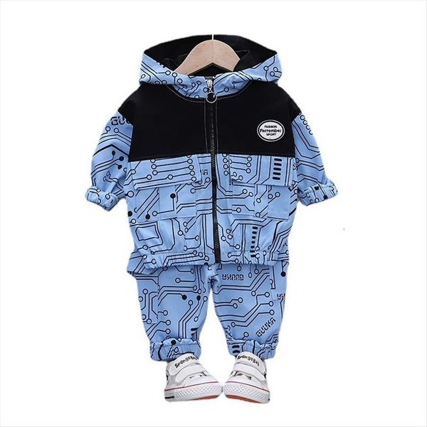 fashion baby clothes autumn children girls clothing boy sport hooded jacket pants 2pcs set toddler casual costume kids tracksuit, White
fashion baby clothes autumn children girls clothing boy sport hooded jacket pants 2pcs set toddler casual costume kids tracksuit, White