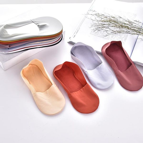 new ladies boat socks mouth anti-drop solid invisible deep silicone color cotton wazi short shipping stgfd
new ladies boat socks mouth anti-drop solid invisible deep silicone color cotton wazi short shipping stgfd