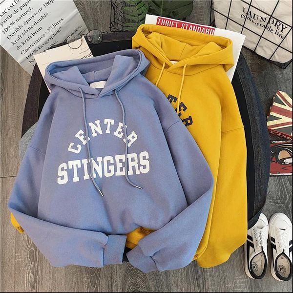 hoodies sweatshirt hoodie moletom feminino inverno hoodies women thick autumn winter female plus velvet sweatshirts size m 2xl, Black
hoodies sweatshirt hoodie moletom feminino inverno hoodies women thick autumn winter female plus velvet sweatshirts size m 2xl, Black