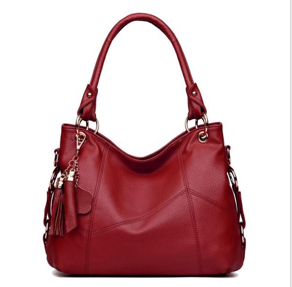 fashion lady handbags totes new large-capacity boston bag female trendy female diagonal shoulder bag
fashion lady handbags totes new large-capacity boston bag female trendy female diagonal shoulder bag