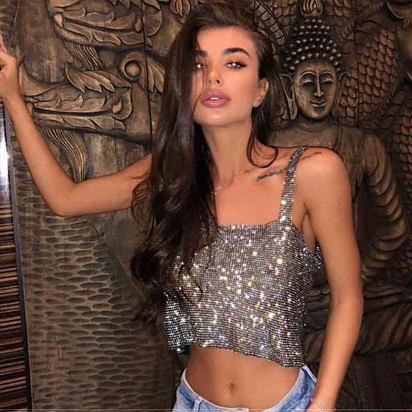 y2k bling rhinestones party crop fashion solid backless straps full diamonds sequins cami cropped for women, White
y2k bling rhinestones party crop fashion solid backless straps full diamonds sequins cami cropped for women, White