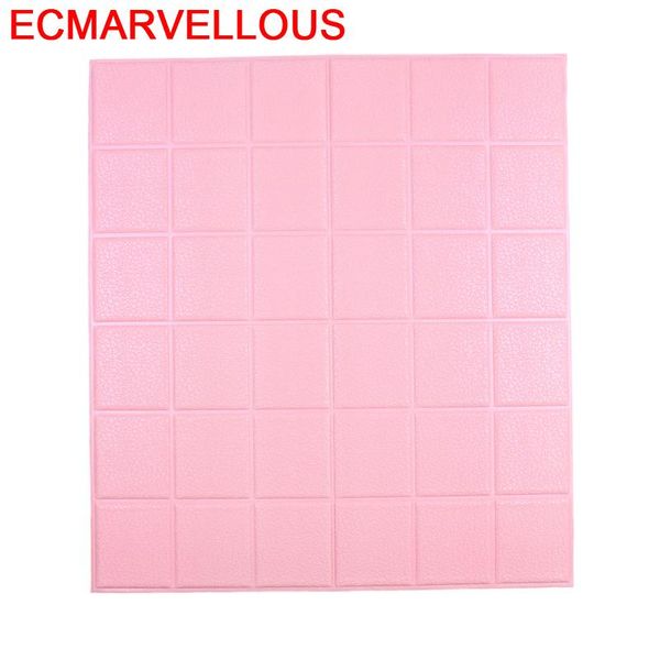 wallpapers po 3d living duvar kagitlari mural for kid room contact papel de parede infantil wall paper home decor papier peint wallpaper
wallpapers po 3d living duvar kagitlari mural for kid room contact papel de parede infantil wall paper home decor papier peint wallpaper