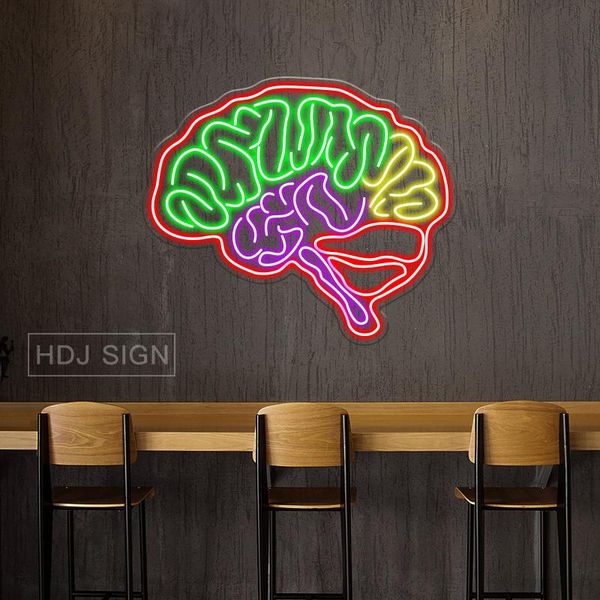 other lighting bulbs & tubes brain shape led neon sign for home decoration or bar wall beach party restaurant to provide
other lighting bulbs & tubes brain shape led neon sign for home decoration or bar wall beach party restaurant to provide