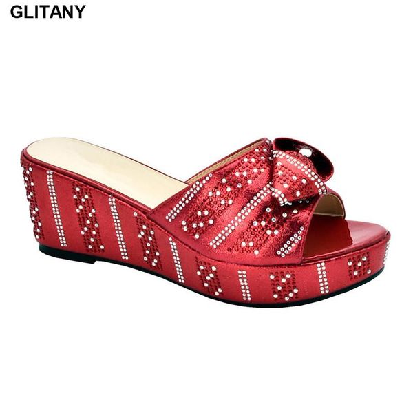 dress shoes fashion heels slippers women sandals summer pumps peep toe high woman ladies shoe for party, Black
dress shoes fashion heels slippers women sandals summer pumps peep toe high woman ladies shoe for party, Black