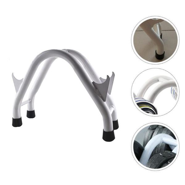 dumbbells household steel dumbbell racks gym barbell storage accessories
dumbbells household steel dumbbell racks gym barbell storage accessories