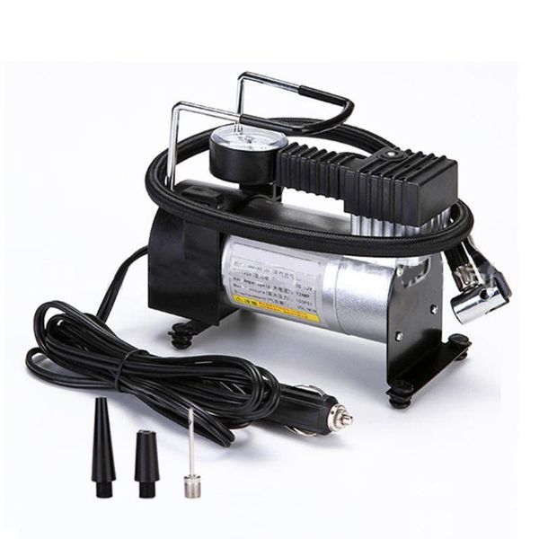 inflatable pump household car emergency metal single cylinder tire inflator extension air hose compressor filler supply
inflatable pump household car emergency metal single cylinder tire inflator extension air hose compressor filler supply