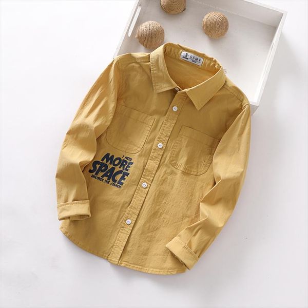 childrens shirts cotton 100% solid full sleeved kids boys clothing for 4 12 years wear in school, White;black
childrens shirts cotton 100% solid full sleeved kids boys clothing for 4 12 years wear in school, White;black