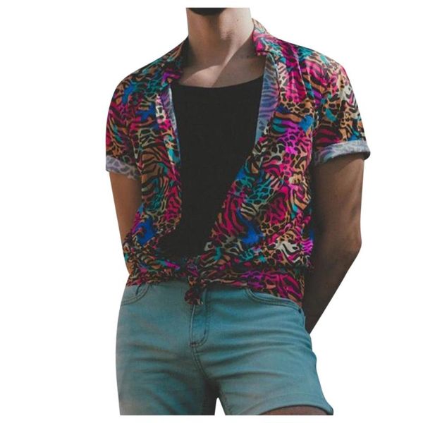 men's casual shirts leopard print mens shirt business long sleeved classic spring summer, White;black
men's casual shirts leopard print mens shirt business long sleeved classic spring summer, White;black