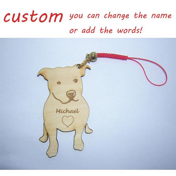 christmas decorations little dog /puppy /bull/boy girl friend/birthday /wedding /christmas ornament/pet remembrance gift/custom wood key cha
christmas decorations little dog /puppy /bull/boy girl friend/birthday /wedding /christmas ornament/pet remembrance gift/custom wood key cha