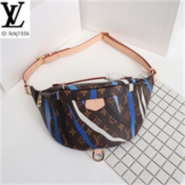 handles diagonal handbags brand totes camouflage designer chest bag luxury iconic bags m43644h shoulder bags canvas cross body blue bag, Red;black
handles diagonal handbags brand totes camouflage designer chest bag luxury iconic bags m43644h shoulder bags canvas cross body blue bag, Red;black