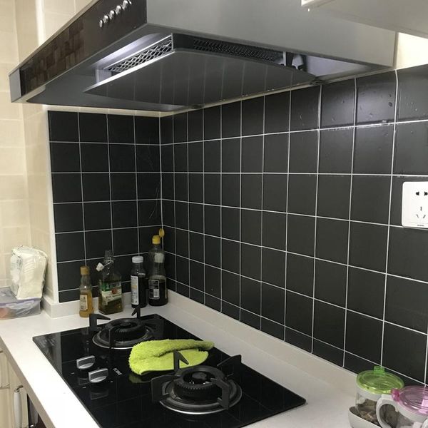 wallpapers 3d para cocina sticker kitchen wallpaper mirror decal border papel decorativo adhesivo wall paper
wallpapers 3d para cocina sticker kitchen wallpaper mirror decal border papel decorativo adhesivo wall paper