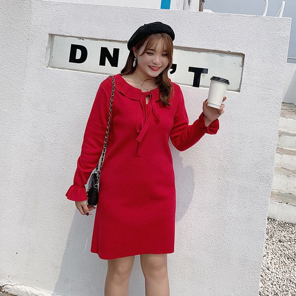 new fashion woollen woven autumn/winter large sweet web celebrity sleeve red dress 9129 9lk9, Black;gray
new fashion woollen woven autumn/winter large sweet web celebrity sleeve red dress 9129 9lk9, Black;gray