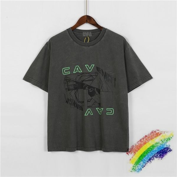 men's t-shirts nice washed heavy fabric cavempt t-shirt men women 1:1 batik grey cav empt c.e tee ader short sle, White;black
men's t-shirts nice washed heavy fabric cavempt t-shirt men women 1:1 batik grey cav empt c.e tee ader short sle, White;black