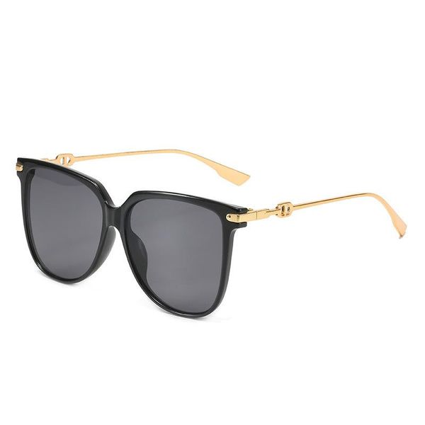 outdoor eyewear glasses oversized square sunglasses for men women vintage cat eye shades metal frame sunshade
outdoor eyewear glasses oversized square sunglasses for men women vintage cat eye shades metal frame sunshade