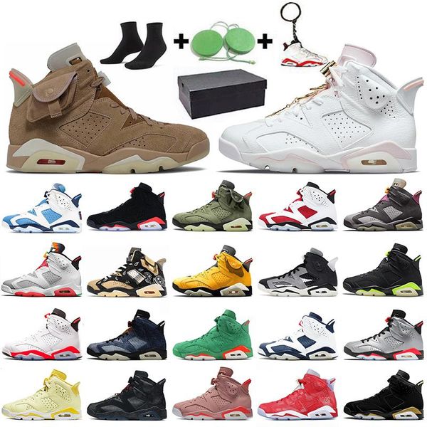 mens women 6 jumpman basketball shoes 6s carmine travis british khaki midnight navy tech chrome infrared dmp hare gatorade sneakers trainers
mens women 6 jumpman basketball shoes 6s carmine travis british khaki midnight navy tech chrome infrared dmp hare gatorade sneakers trainers