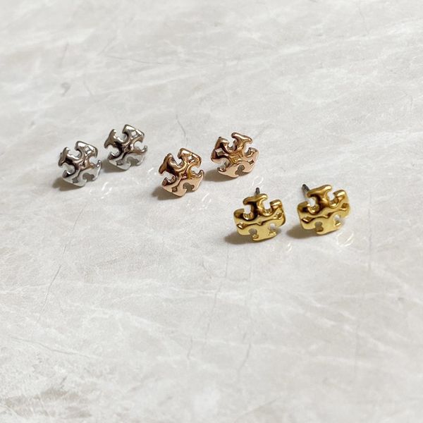 ladies fashion jewelry jewelry new accessories are versatile, fashionable and personalized earrings, Golden
ladies fashion jewelry jewelry new accessories are versatile, fashionable and personalized earrings, Golden