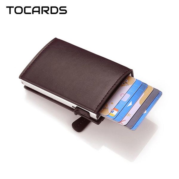 wallets tocards rfid men's up wallet money bag male short card holder leather purse zipper small trifold thin slim mini magic, Red;black
wallets tocards rfid men's up wallet money bag male short card holder leather purse zipper small trifold thin slim mini magic, Red;black