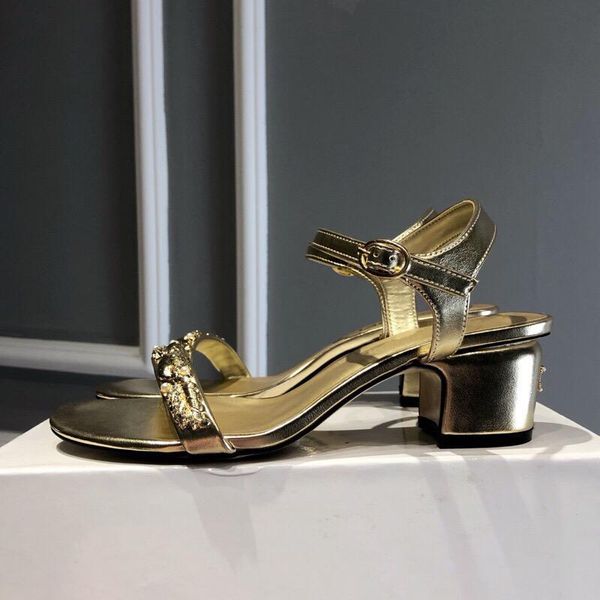 dress shoes gladiator high heels ankle strap strappy sandals women platform party bridal open toe, Black
dress shoes gladiator high heels ankle strap strappy sandals women platform party bridal open toe, Black