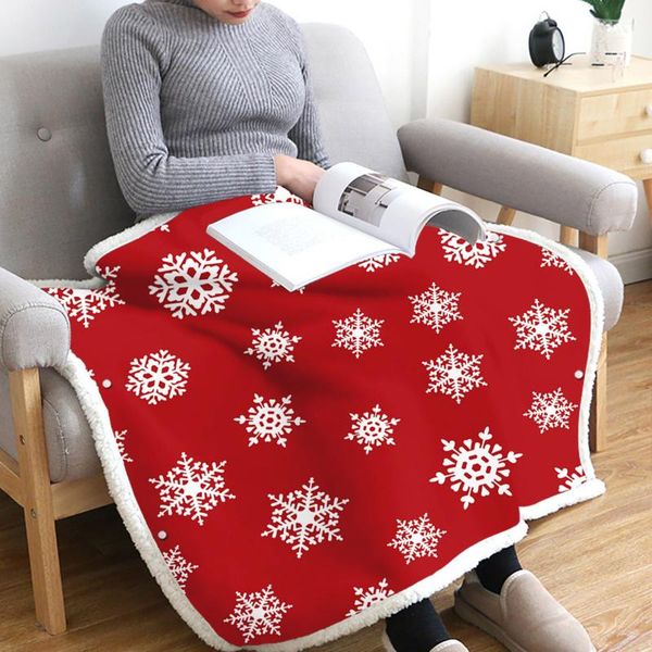 scarves cashmere blankets santa sofa/couch plane cozy double thicken lightweight blanket velvet travel plaids tv throw christmas gift, Blue;gray
scarves cashmere blankets santa sofa/couch plane cozy double thicken lightweight blanket velvet travel plaids tv throw christmas gift, Blue;gray