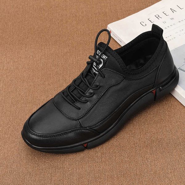 special price public edition 2021 autumn and winter leather men's light soft sports strap casual sho comfortable
special price public edition 2021 autumn and winter leather men's light soft sports strap casual sho comfortable