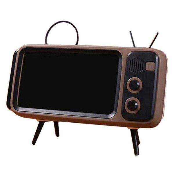 cell phone mounts & holders speaker retro tv mobile screen stand wireless speakers jr deals
cell phone mounts & holders speaker retro tv mobile screen stand wireless speakers jr deals