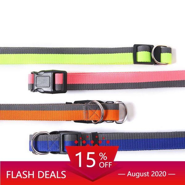 dog collars & leashes leash running jogging pet lead adjustable walking hand waist belt double traction rope for small medium large
dog collars & leashes leash running jogging pet lead adjustable walking hand waist belt double traction rope for small medium large