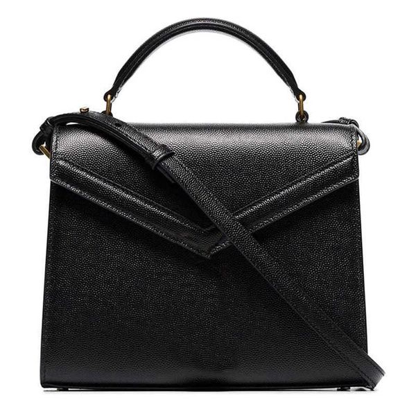 designer handbags crossbody bag backpack black genuine leather shoulder women plain cover cross body s letter golden hardware tote hand ajus
designer handbags crossbody bag backpack black genuine leather shoulder women plain cover cross body s letter golden hardware tote hand ajus