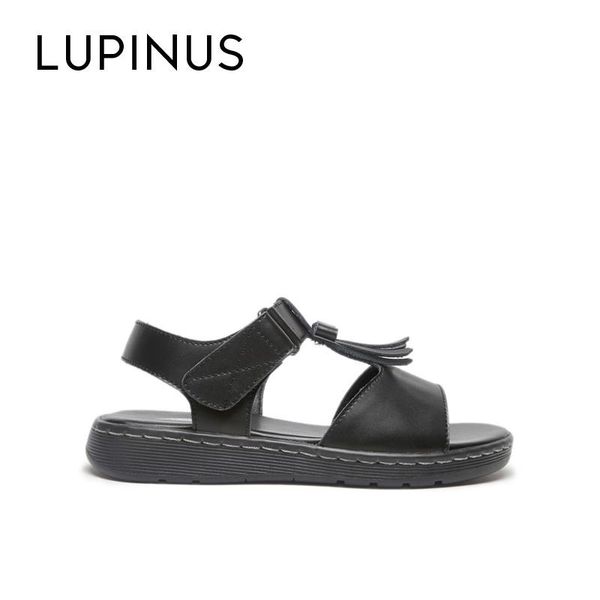sandals lupinus fashion tassel women 2021 retro roman shoes black flat beach open toe
sandals lupinus fashion tassel women 2021 retro roman shoes black flat beach open toe
