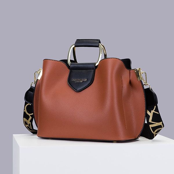 evening bags annmouler design women shoulder bag quality pu leather crossbody messenger fashion lady tote multi-layer handbags
evening bags annmouler design women shoulder bag quality pu leather crossbody messenger fashion lady tote multi-layer handbags