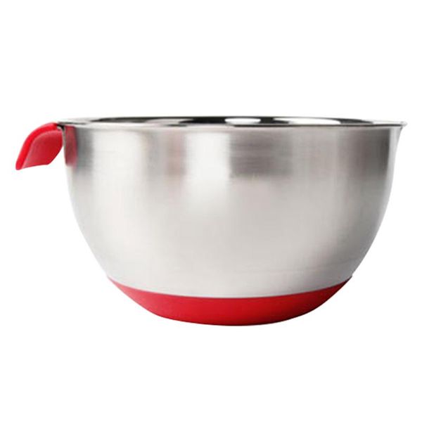 nesting storage home kitchen non slip fruit vegatables multi purpose flat base mixing bowl cookware stainless steel 3 graters
nesting storage home kitchen non slip fruit vegatables multi purpose flat base mixing bowl cookware stainless steel 3 graters