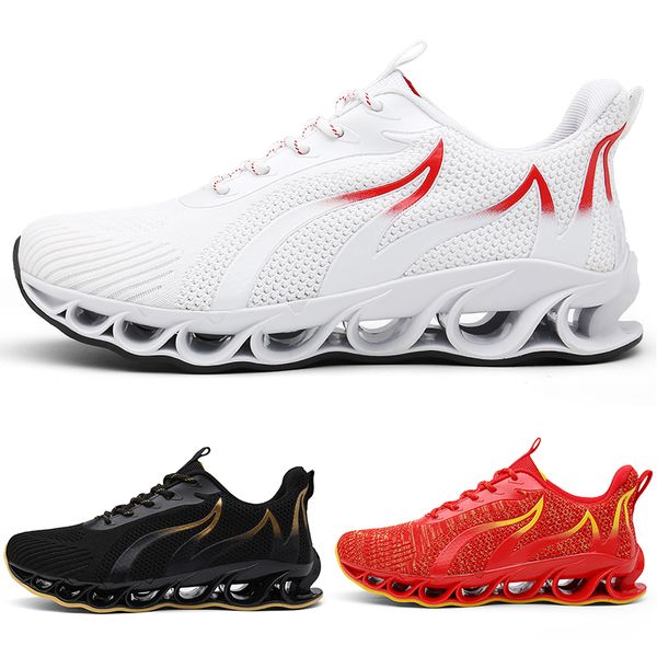 2020 new brown style9 flame gray gold red black lace soft cushion young men boy running shoes low cut designer trainers sports sneaker
2020 new brown style9 flame gray gold red black lace soft cushion young men boy running shoes low cut designer trainers sports sneaker
